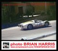 224 Porsche 906-8 Carrera 6 G.Klass - C.Davis (5)